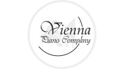 Vienna Piano