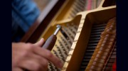 Potter's Piano Service