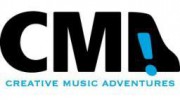 Creative Music Adventures