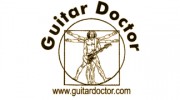 Guitar Doctor