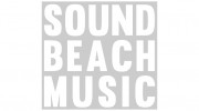 Sound Beach Music