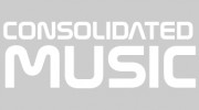 Consolidated Music