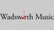 Wadsworth Music