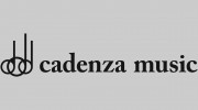 Cadenza Music