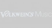 Volkwein Brothers Incorporated