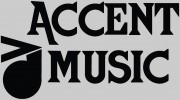 Accent Music