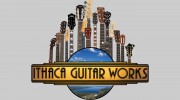 Ithaca Guitar Works