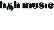 H & H Music