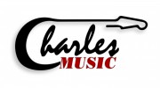 Charles Music Store & Studios