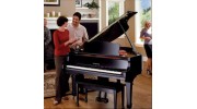 Pianos