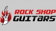 Rock Shop