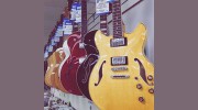 Musicians Discount Center