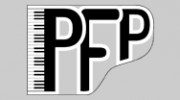 Pierre's Fine Pianos