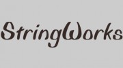 Stringworks