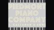 Piedmont Piano