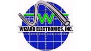 Wizard Electronics, Inc.