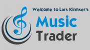 Music Trader