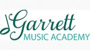 Garrett Music Academy