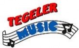 Tegeler Music